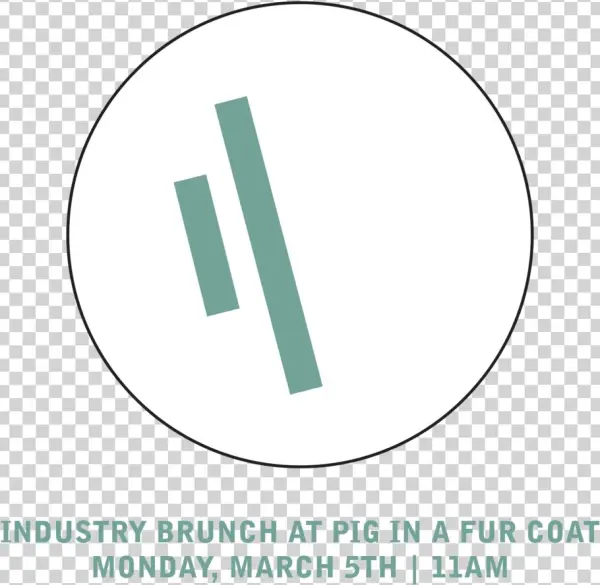 Chef Week Website Events-01 - Linchpin Seth Godin