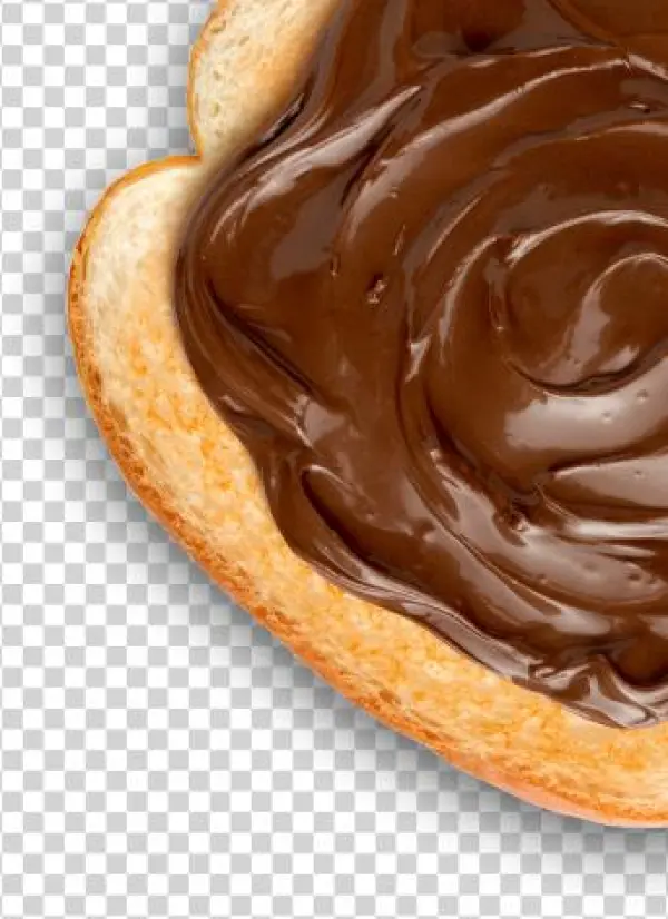 Chocolate-sandwhich - Buttercream