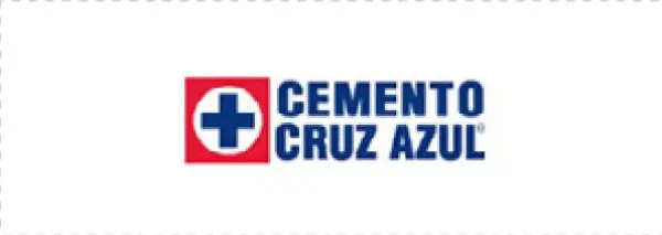 Client - Under Armour Cruz Azul White Away Performance Jersey