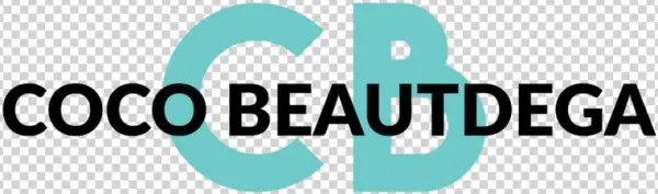 Cocobeautdega-logo