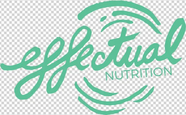 Continued Support With - Effectual Nutrition