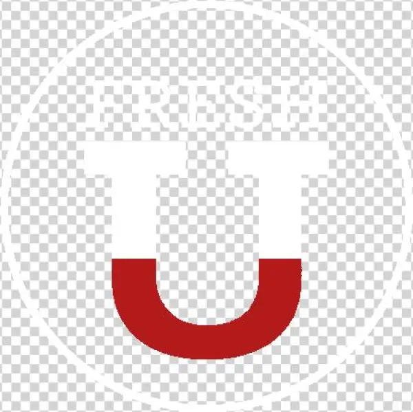 Cornell University - Circle