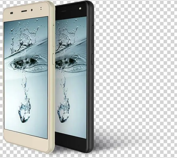Cutting-edge Smartphones - Sansar