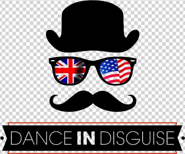 Dance In Disguise Providing Entertainment With A Difference - Satire