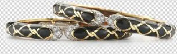 David Webb - Bracelet