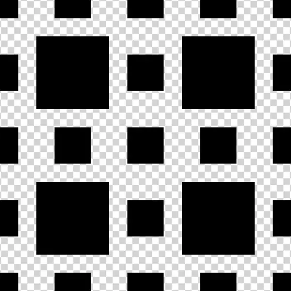 Download Png - Drawing