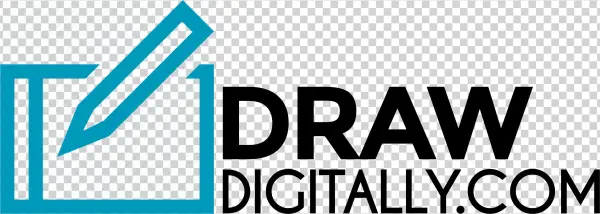 Drawdigitally - Com - Drawing