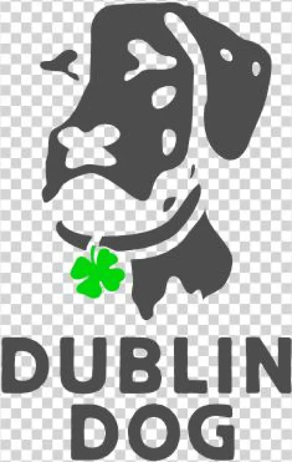 Dublindog - Dublin Dog