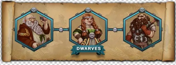 Dwarves Top - Portable Network Graphics