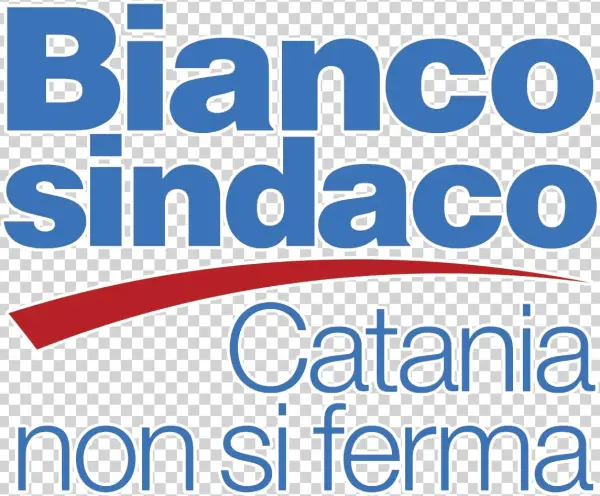 Edino Bacecci S.r.l.