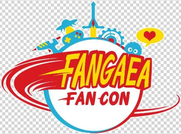 Entertainment - Fangaea