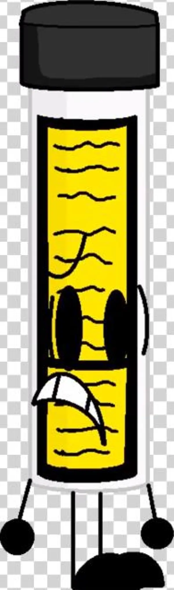 Epipen