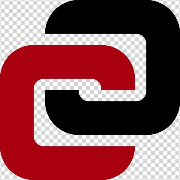 Fabulatech Logo Png - Fabulatech
