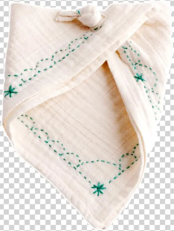 Face Bandana Png