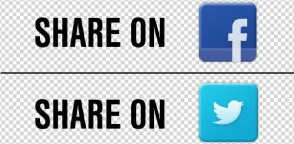 Facebookshare - Graphic Design