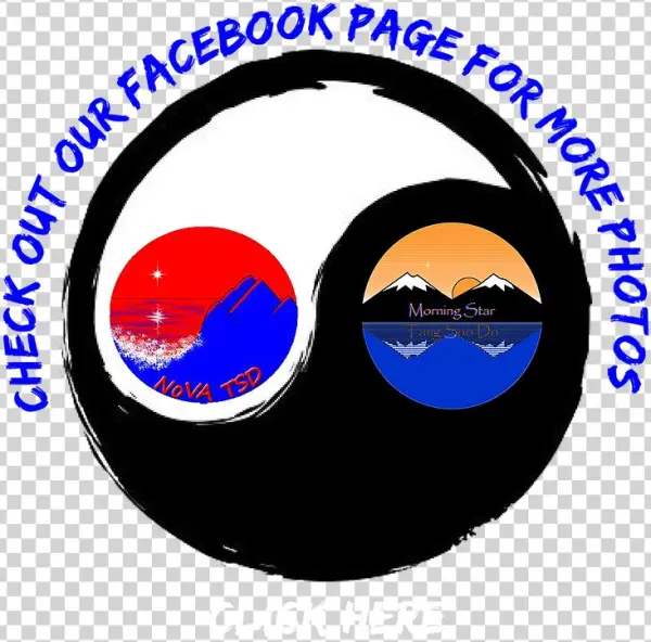 Fb Photonovatsd Logo2 - Find God’s Plan For Your Life - Reading Jeremiah 29:11