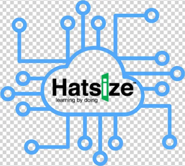 Feels Great To Be A Part Of This - Vector Graphics
