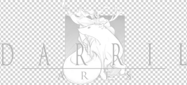 File - Logo-overlay - Illustration
