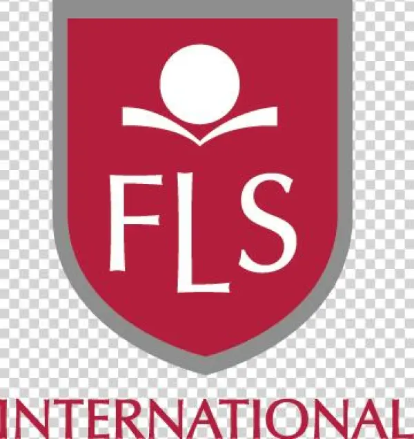 Fls - Fls Boston