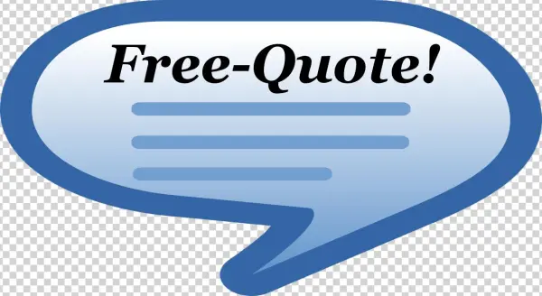 Free-quote - Decofinder