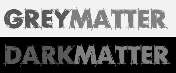 Gdmatter - Modquad Black Extreme Series Tie Rods 2015 Polaris