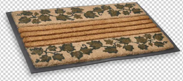 Get Quote - Wool