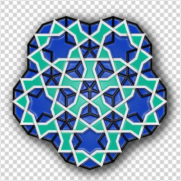 Girih App - Girih