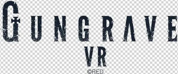 Gungrave Vr Psvr Xseed Games - Gungrave