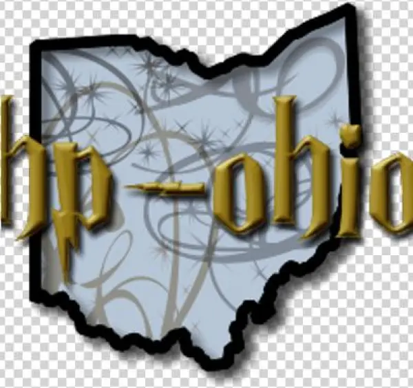 Harry Potter Ohio Fan Group - Ohio