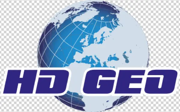 Hd Geo - Government Budgeting And Expenditure Management: Principles