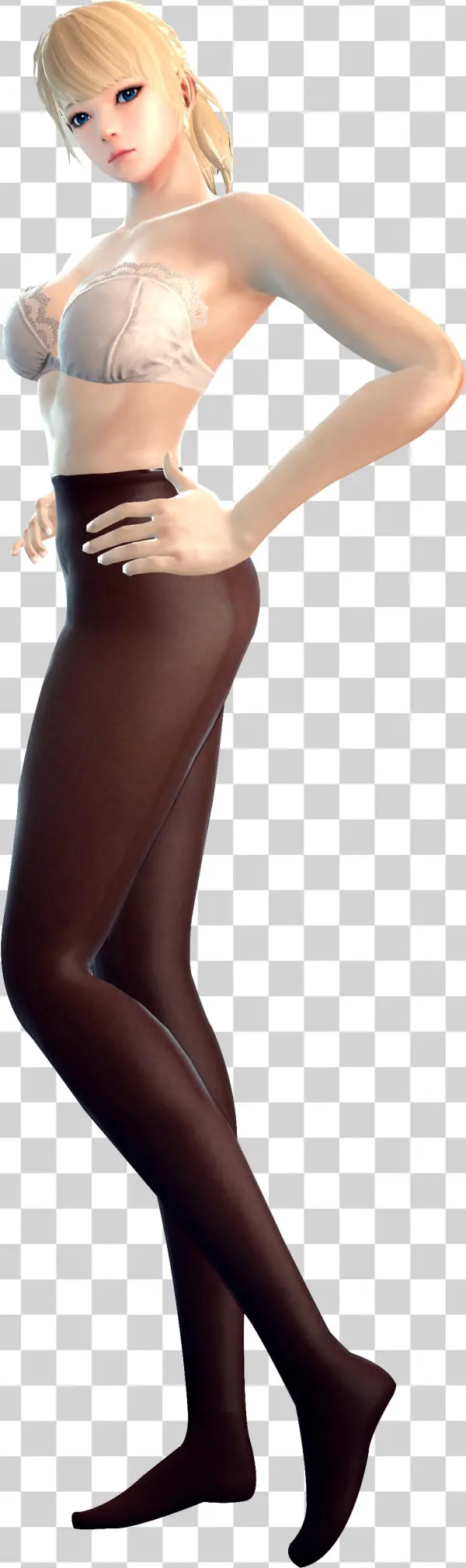 Heroine - Wiki