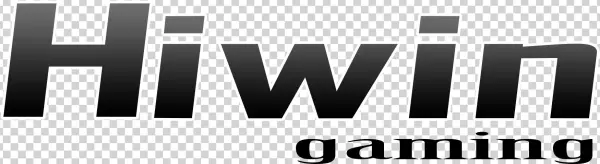 Hiwin Gaming - Hiwin