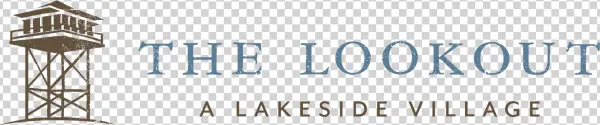 Home - Logo
