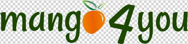 Home - Mango4you