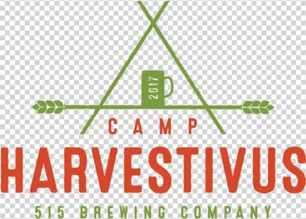 I Thought Harvestivus Was Just Your Typical Oktoberfest-style