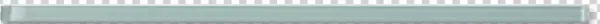 Icelandic Blue Stripe - Sea