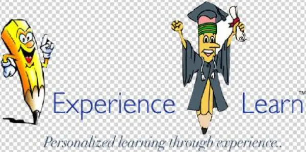 Iexperienceilearn Iexperienceilearn Iexperienceilearn - Trace And Write Sight Words: 51 High-frequency Words