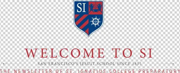 Image - Emblem
