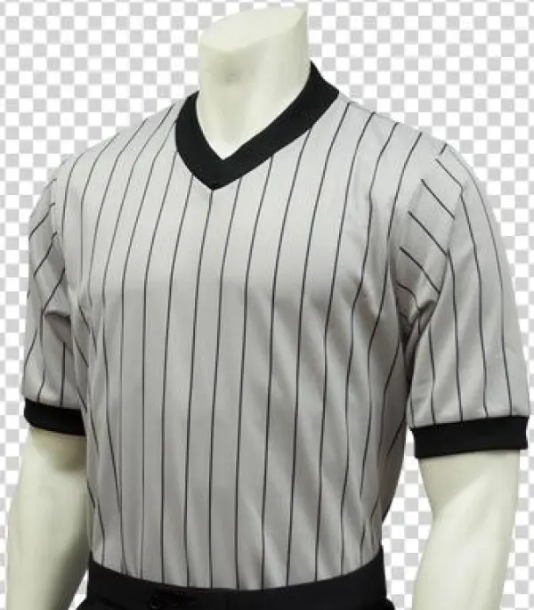 Image - Shirt