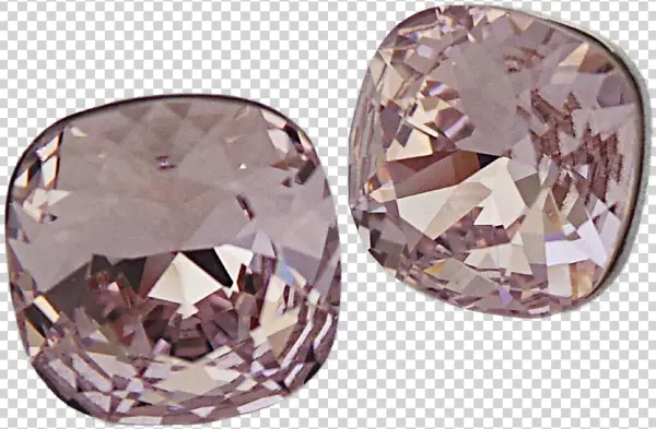 Img 1289png - Crystal