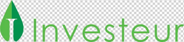 Investeur - Pivotstream Inc.