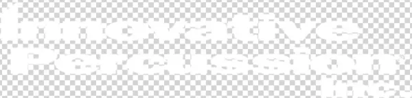 Ip - Ps4 Logo White Transparent