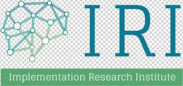 Iri Crop