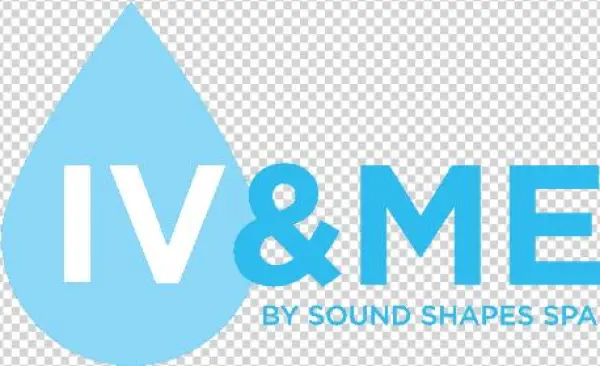 Ivandme-logo - Graphics