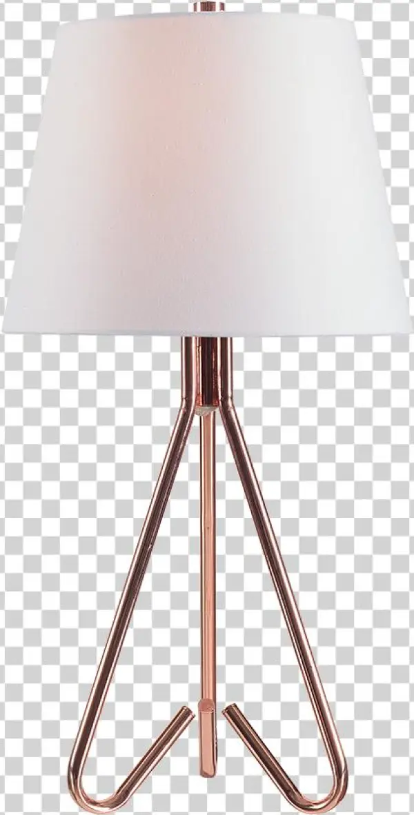 Kenroy Home 32989 Clipper Single Light 20-1/2" High