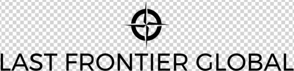 Last Frontier Global-logo 2