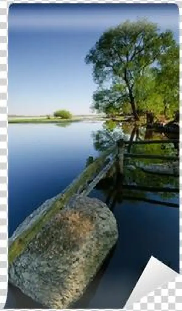 Loch