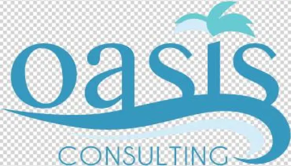 Logo Logo Logo Logo - Graphic Design