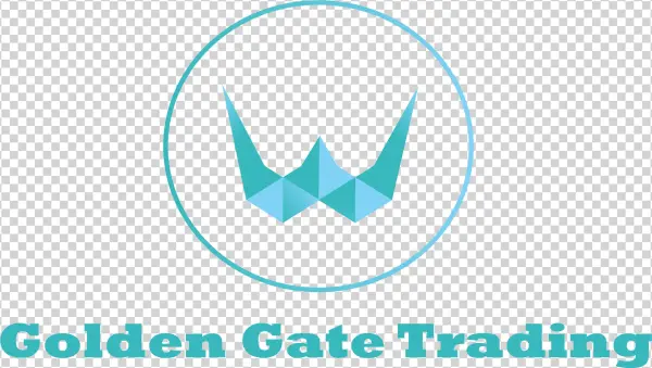 Logo-tranparent - Graphic Design