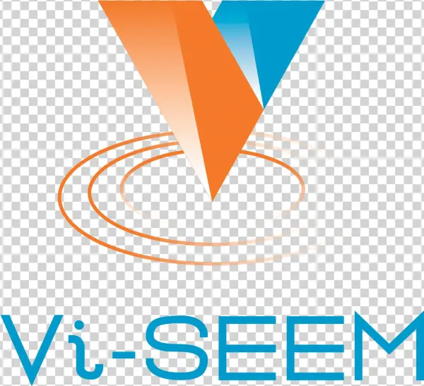 Logo Viseem Final Web - Graphic Design
